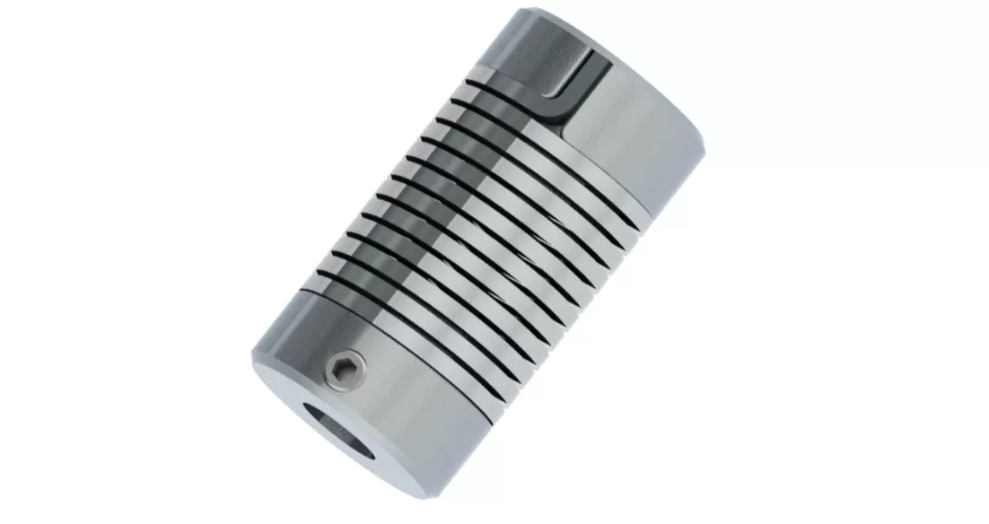 9402