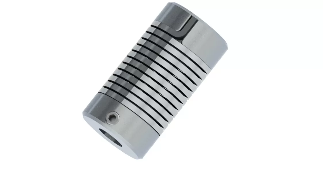 9403