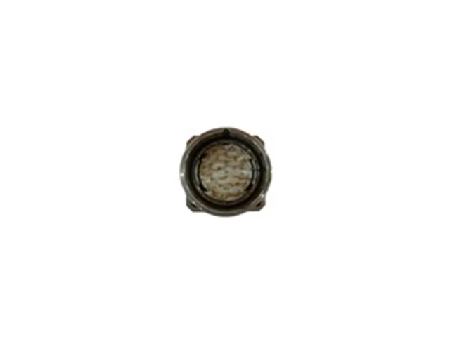 Conector 26 Pólos
